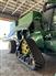 2022 John Deere S770