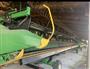 John Deere 2017 645FD Headers - Other