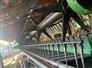 John Deere 2017 645FD Headers - Other