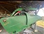 John Deere 2017 645FD Headers - Other