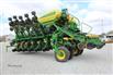 John Deere 2015 1795 Planters
