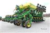 John Deere 2015 1795 Planters