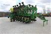 John Deere 2015 1795 Planters
