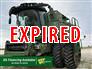 2023 John Deere S770