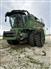 2023 John Deere S770