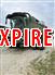 2023 John Deere S770