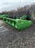 John Deere 2013 640FD Headers - Other