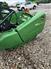John Deere 2013 640FD Headers - Other