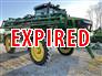 2022 John Deere 410R