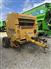 Vermeer Mfg. Co. 2005 555XL Balers - Round