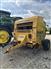 Vermeer Mfg. Co. 2005 555XL Balers - Round