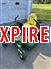 2024 John Deere Z320M