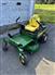 2024 John Deere Z320M