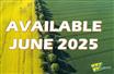 2024 John Deere Z320M