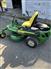 2024 John Deere Z320M