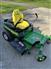 2024 John Deere Z320M