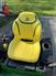 2024 John Deere Z320M