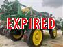 2024 John Deere 612R