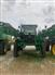 2024 John Deere 612R