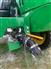 2024 John Deere 612R