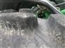 2024 John Deere 612R