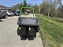 2021 John Deere Z545R