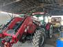 2015 McCormick X6.430
