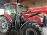 2015 McCormick X6.430