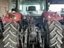 2015 McCormick X6.430