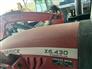 2015 McCormick X6.430