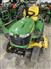 2022 John Deere X730