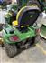 2022 John Deere X730