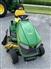 2015 John Deere X320