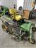2014 John Deere Z950R