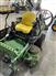 2014 John Deere Z950R