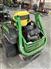 2014 John Deere Z950R