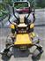 2010 Cub Cadet Tank L60