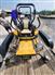 2010 Cub Cadet Tank L60