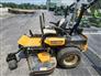 2010 Cub Cadet Tank L60