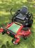 2010 Toro Z5035
