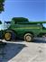 John Deere 2014 S670 Combines