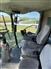John Deere 2014 S670 Combines
