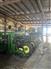 2023 John Deere 1775NT