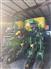2023 John Deere 1775NT