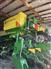 2023 John Deere 1775NT