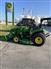 John Deere 2022 2038R Other Tractors