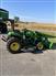 John Deere 2022 2038R Other Tractors
