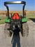 John Deere 2022 2038R Other Tractors