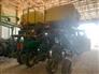 2025 John Deere 1775NT