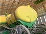 2025 John Deere 1775NT